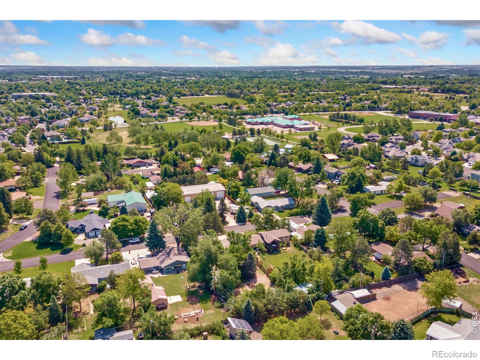 MLS Image #30 for 4001  royal drive,fort collins, Colorado