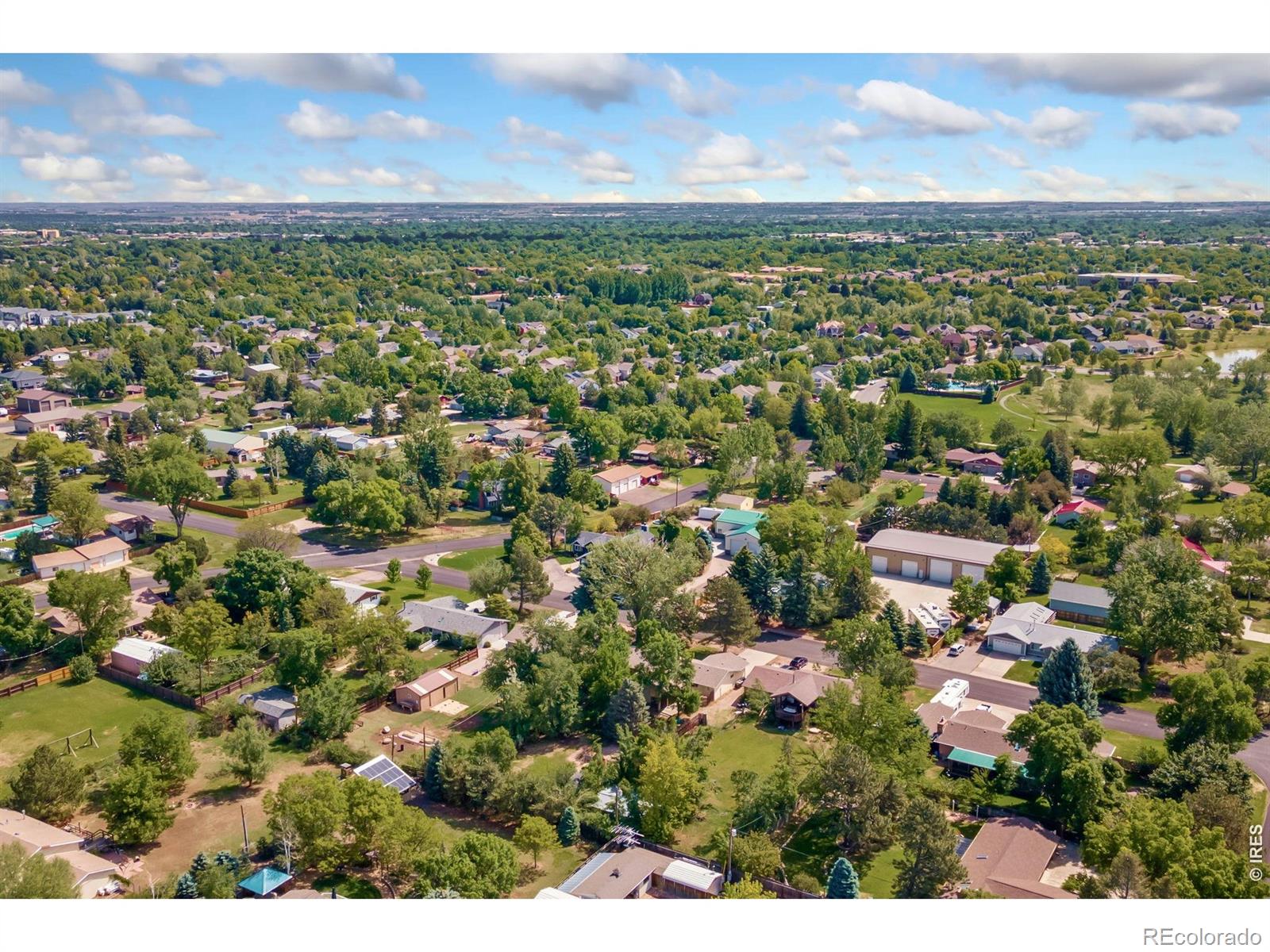 MLS Image #31 for 4001  royal drive,fort collins, Colorado