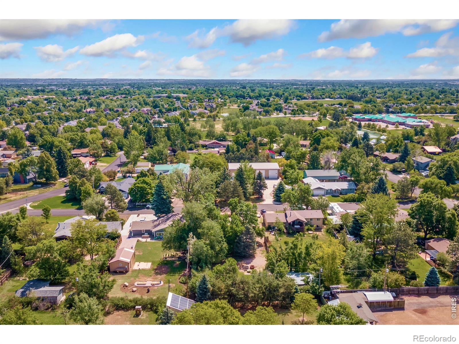 MLS Image #32 for 4001  royal drive,fort collins, Colorado