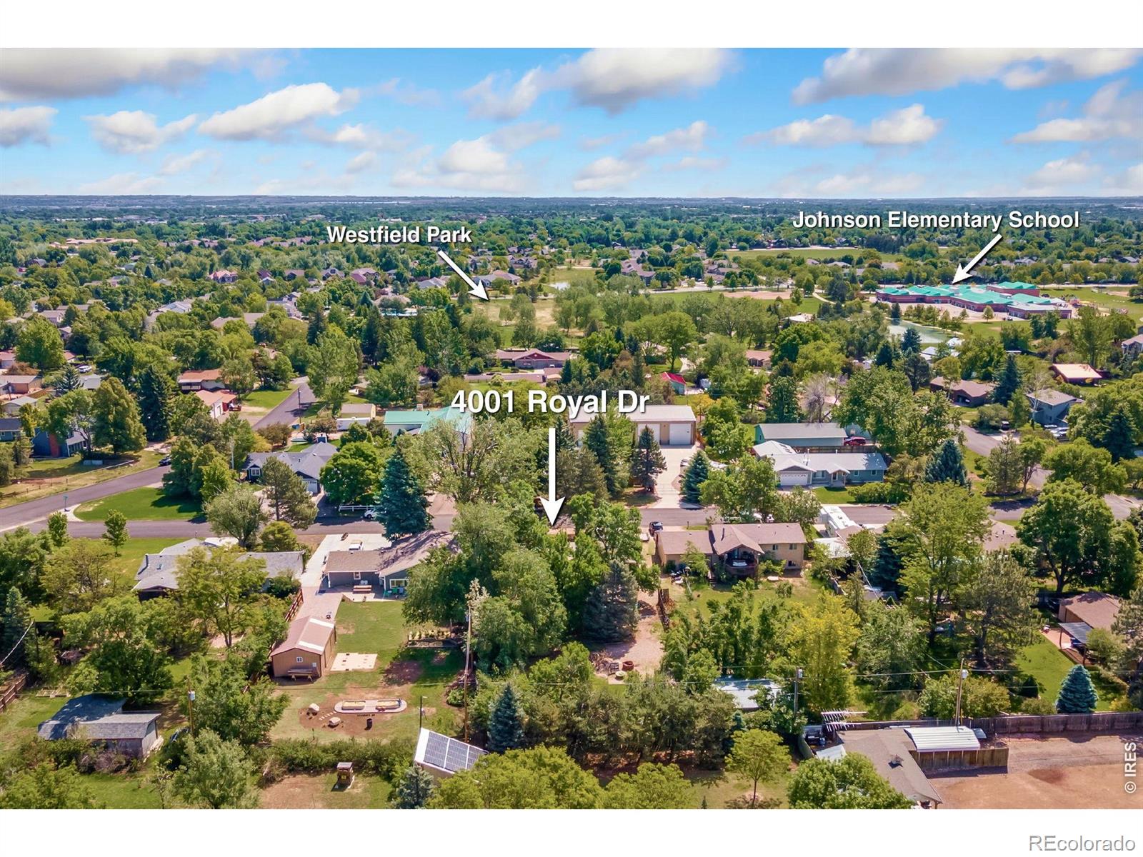 MLS Image #34 for 4001  royal drive,fort collins, Colorado