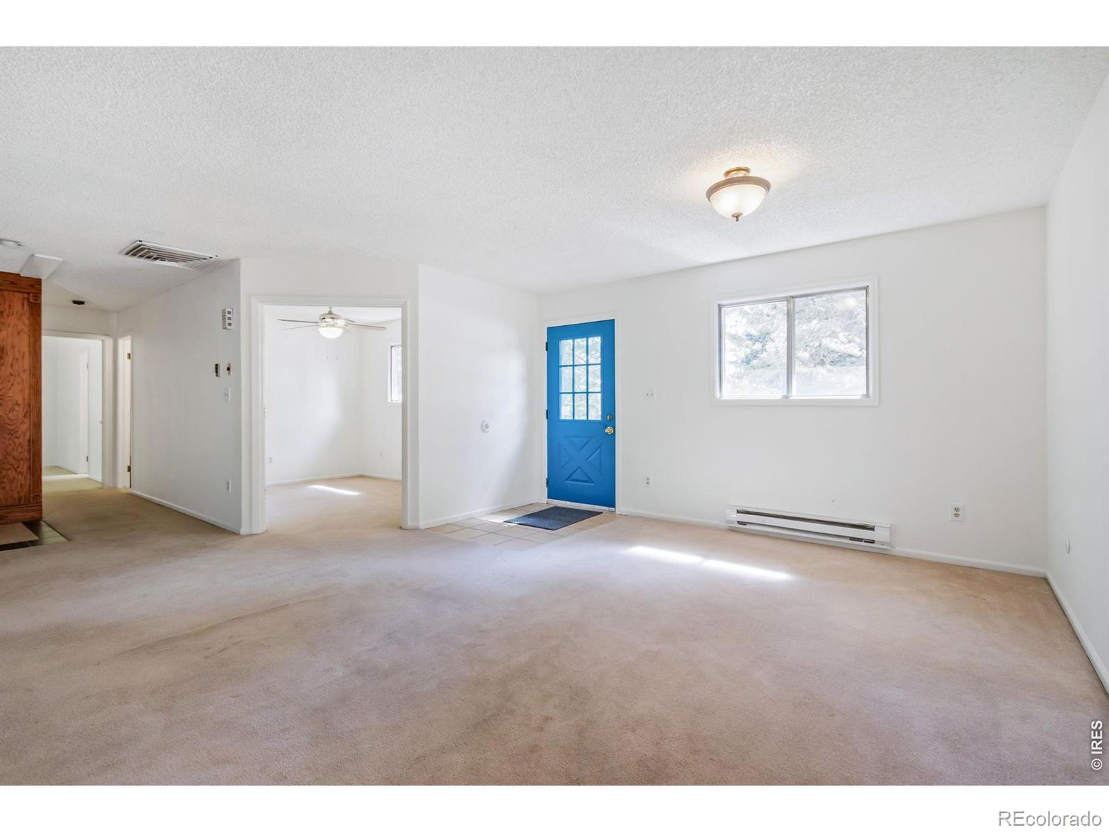 MLS Image #4 for 4001  royal drive,fort collins, Colorado