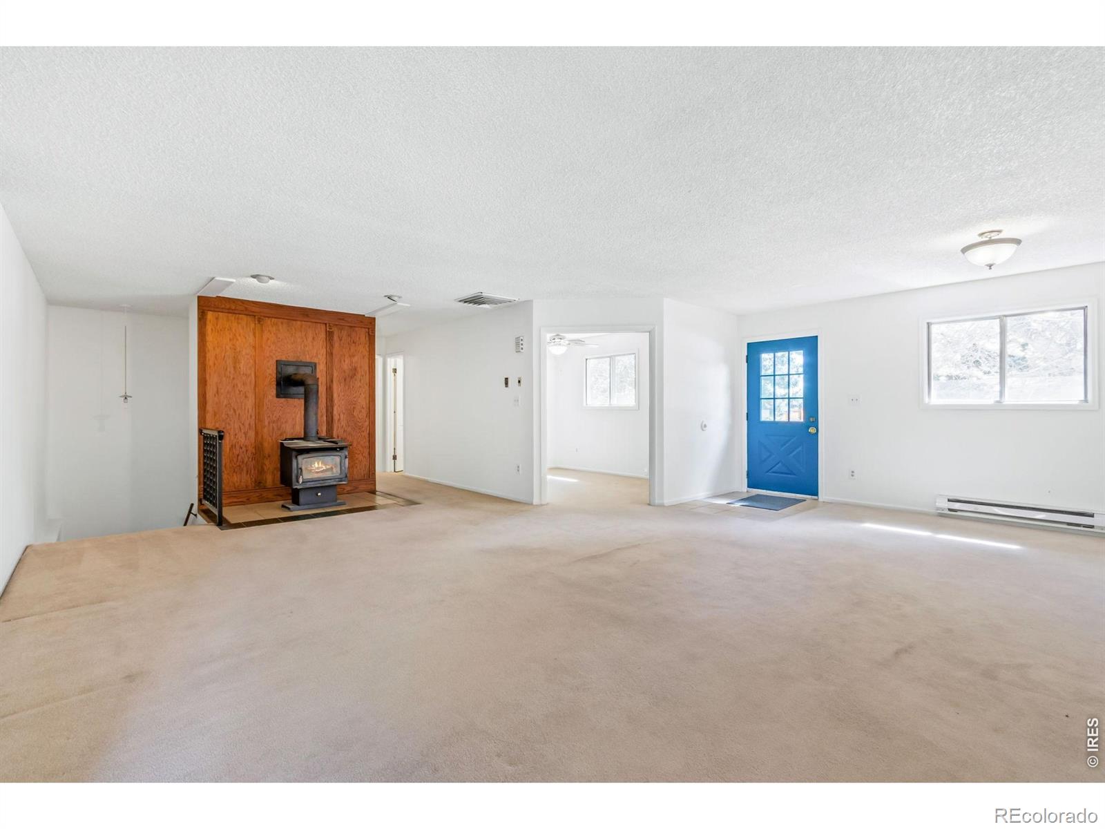 MLS Image #5 for 4001  royal drive,fort collins, Colorado