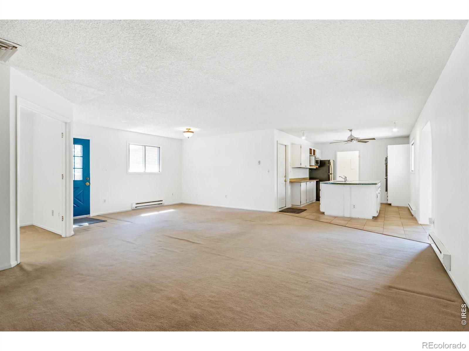 MLS Image #6 for 4001  royal drive,fort collins, Colorado