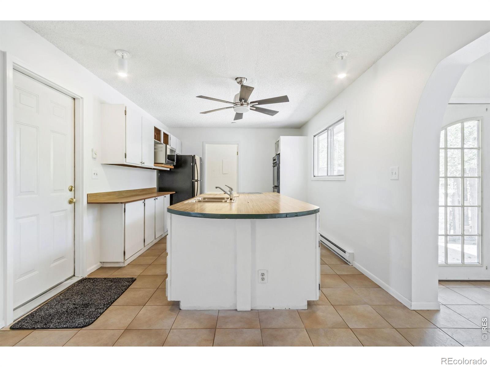MLS Image #7 for 4001  royal drive,fort collins, Colorado