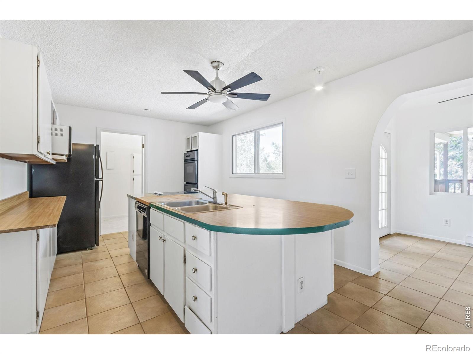 MLS Image #8 for 4001  royal drive,fort collins, Colorado