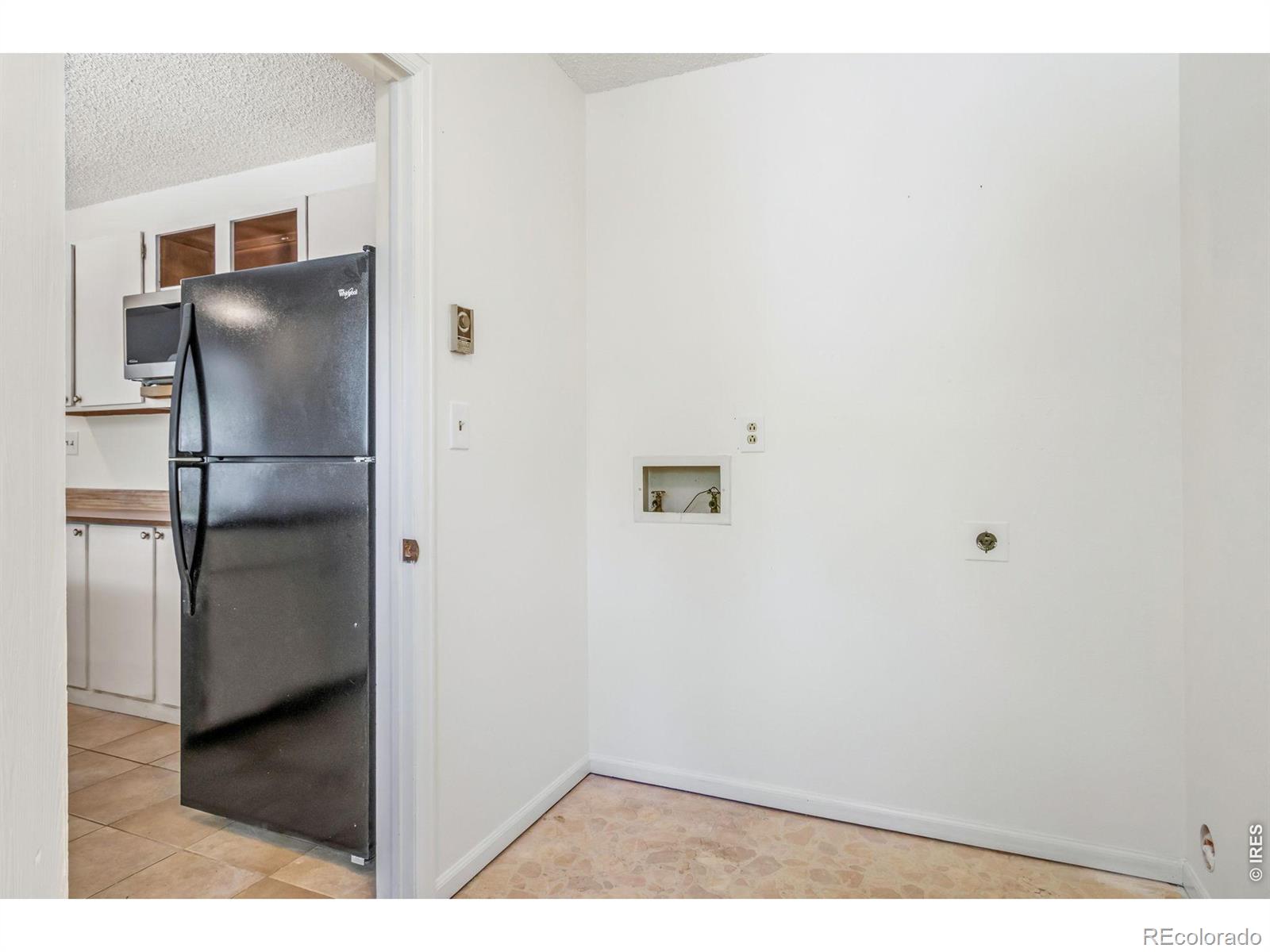 MLS Image #9 for 4001  royal drive,fort collins, Colorado