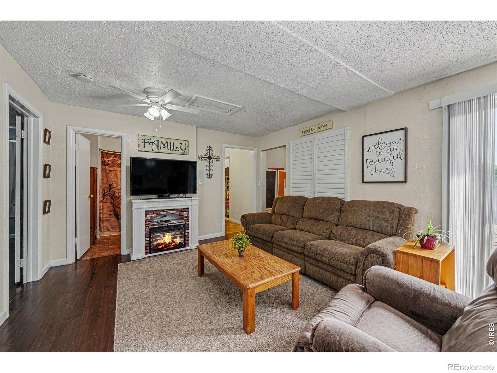 MLS Image #1 for 1430  30th st rd,greeley, Colorado