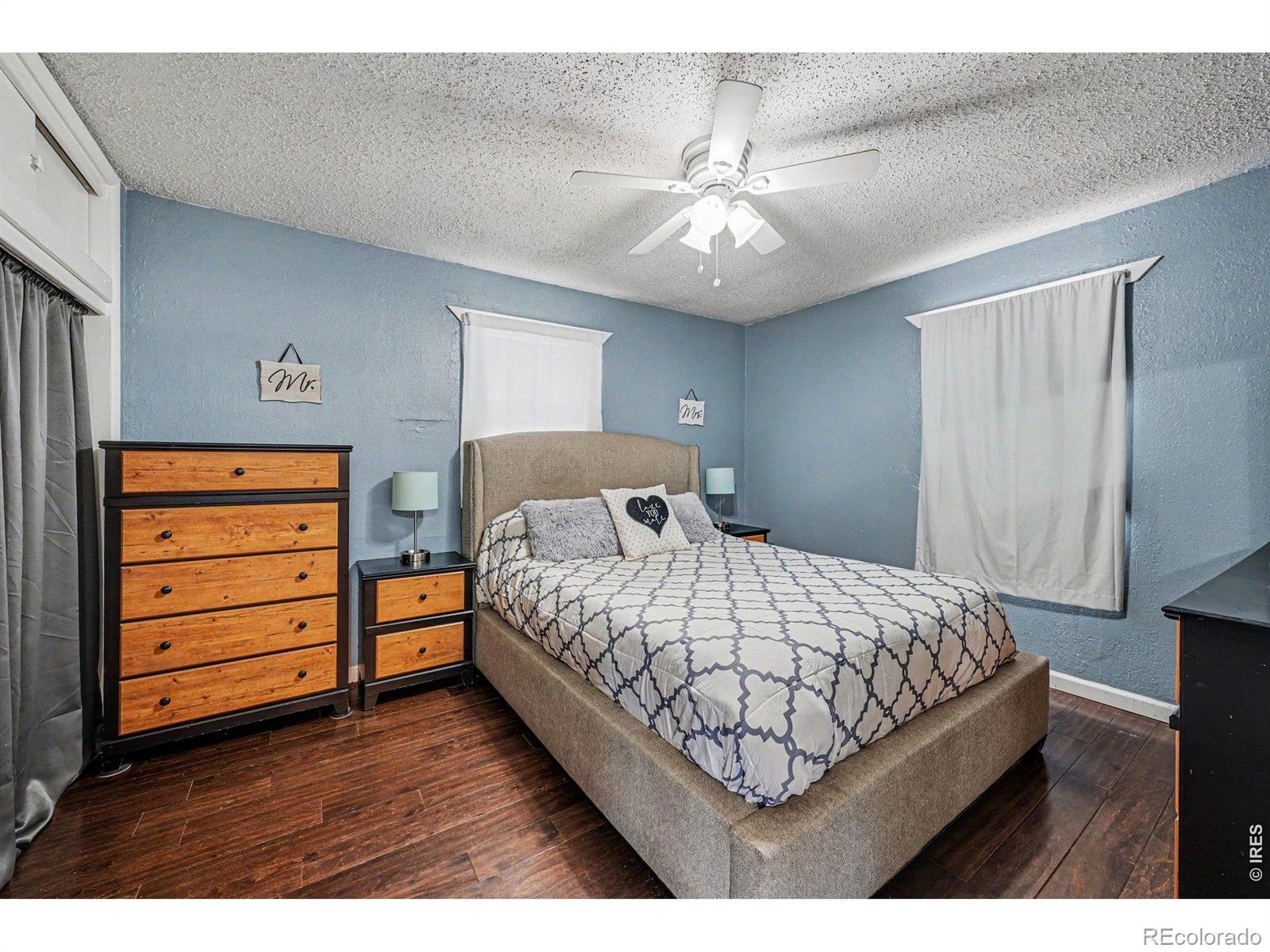 MLS Image #10 for 1430  30th st rd,greeley, Colorado