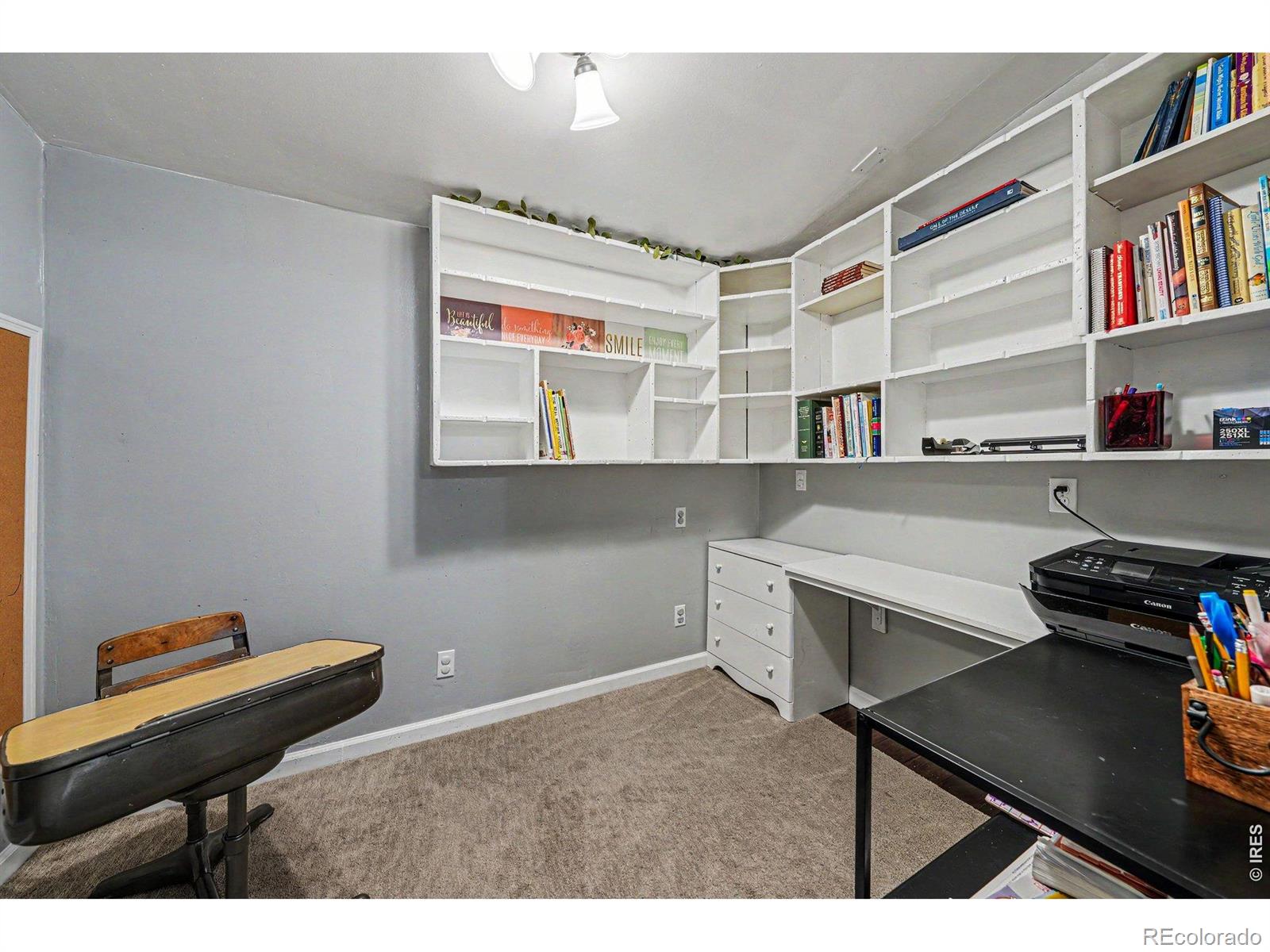 MLS Image #12 for 1430  30th st rd,greeley, Colorado