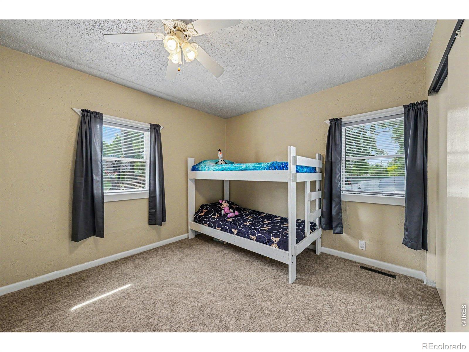 MLS Image #13 for 1430  30th st rd,greeley, Colorado