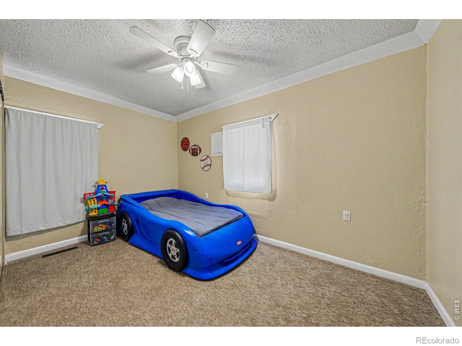 MLS Image #14 for 1430  30th st rd,greeley, Colorado
