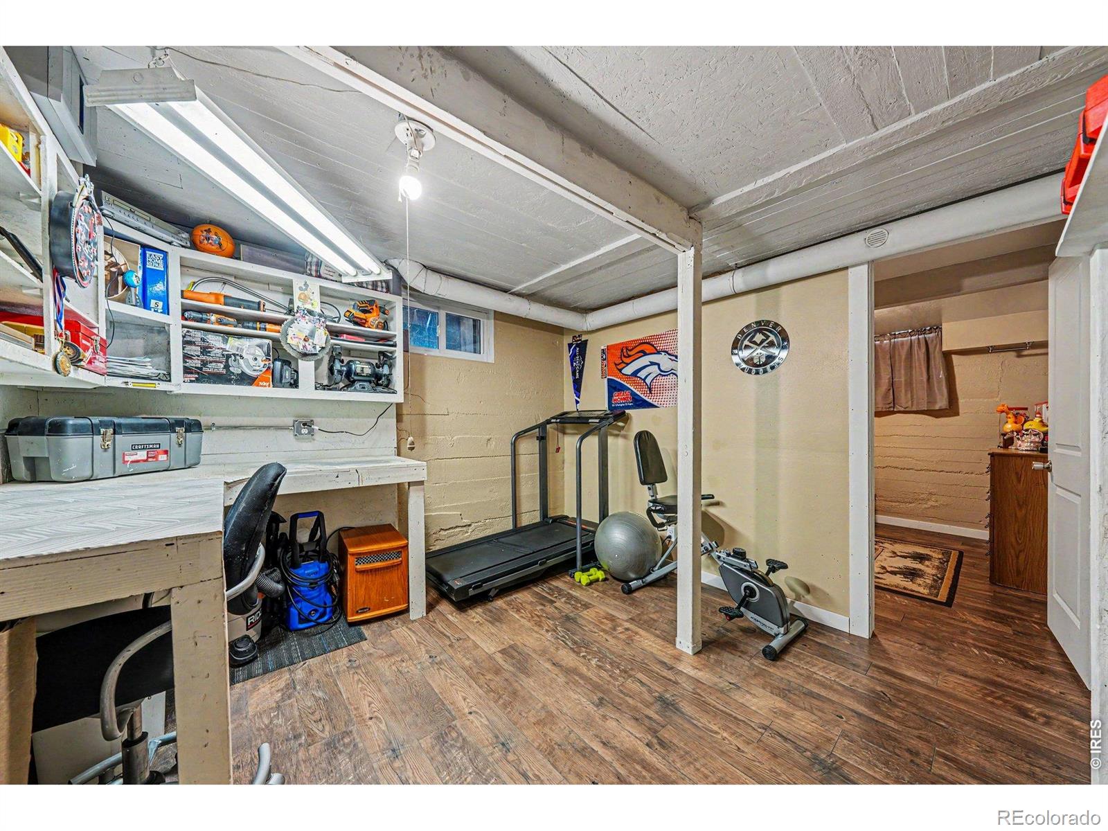 MLS Image #15 for 1430  30th st rd,greeley, Colorado