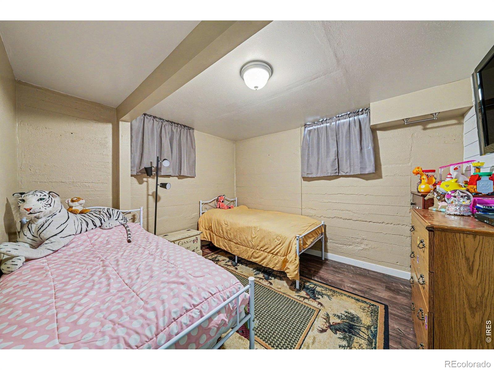 MLS Image #16 for 1430  30th st rd,greeley, Colorado