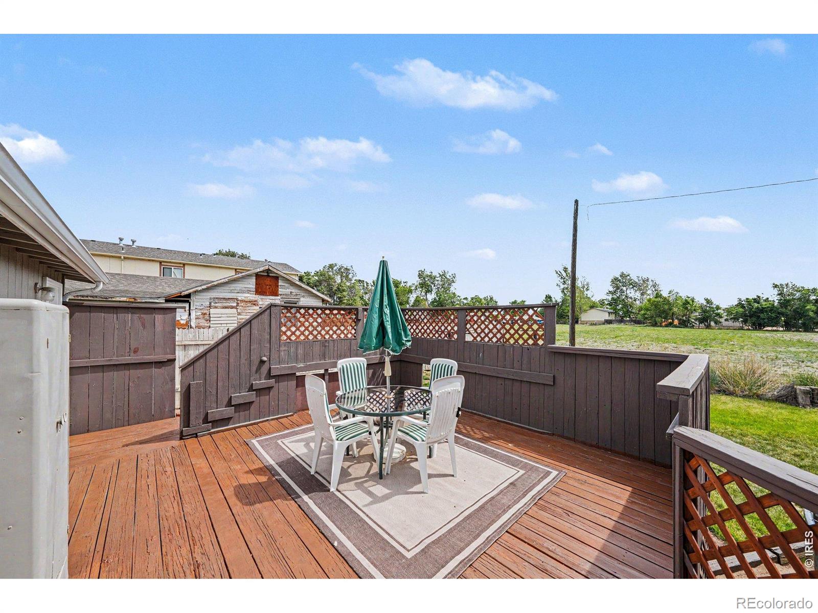 MLS Image #17 for 1430  30th st rd,greeley, Colorado