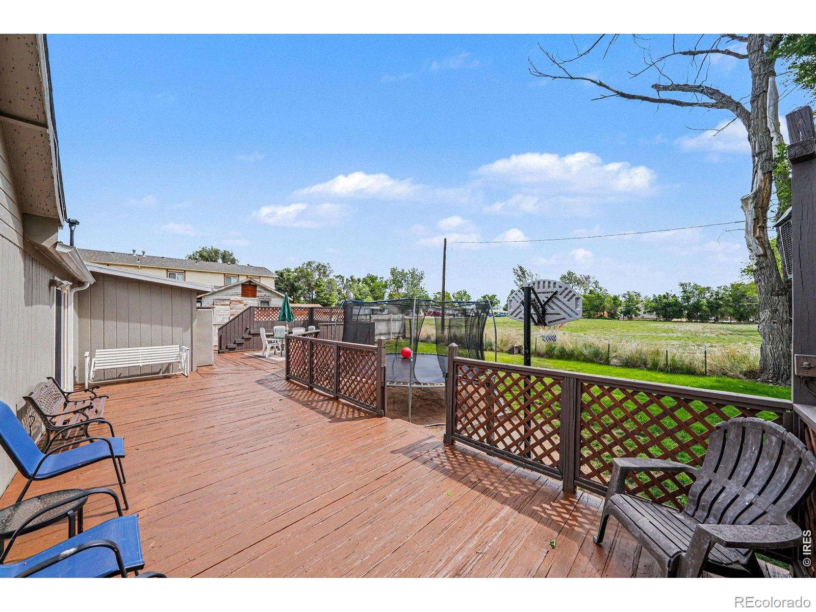 MLS Image #18 for 1430  30th st rd,greeley, Colorado