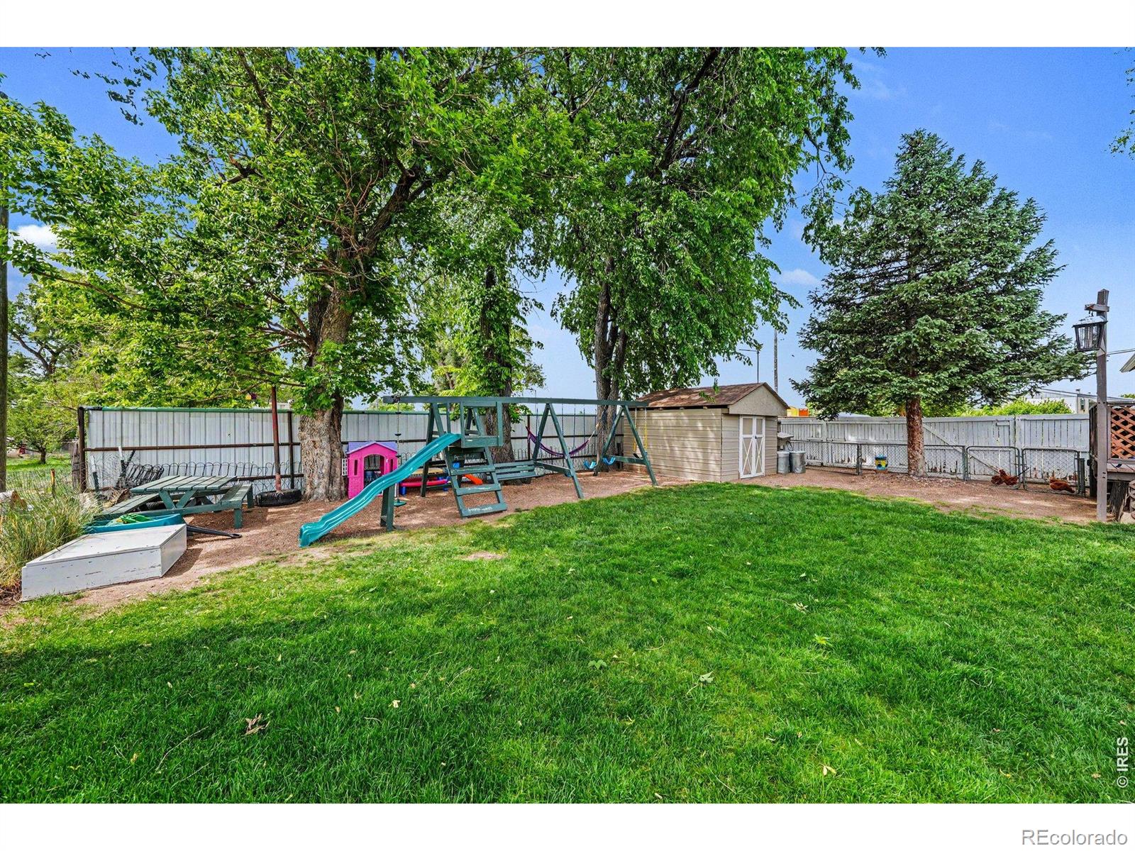 MLS Image #19 for 1430  30th st rd,greeley, Colorado