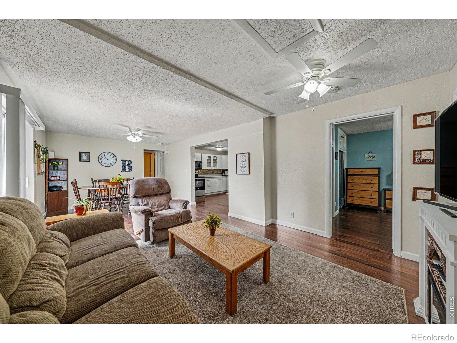 MLS Image #2 for 1430  30th st rd,greeley, Colorado
