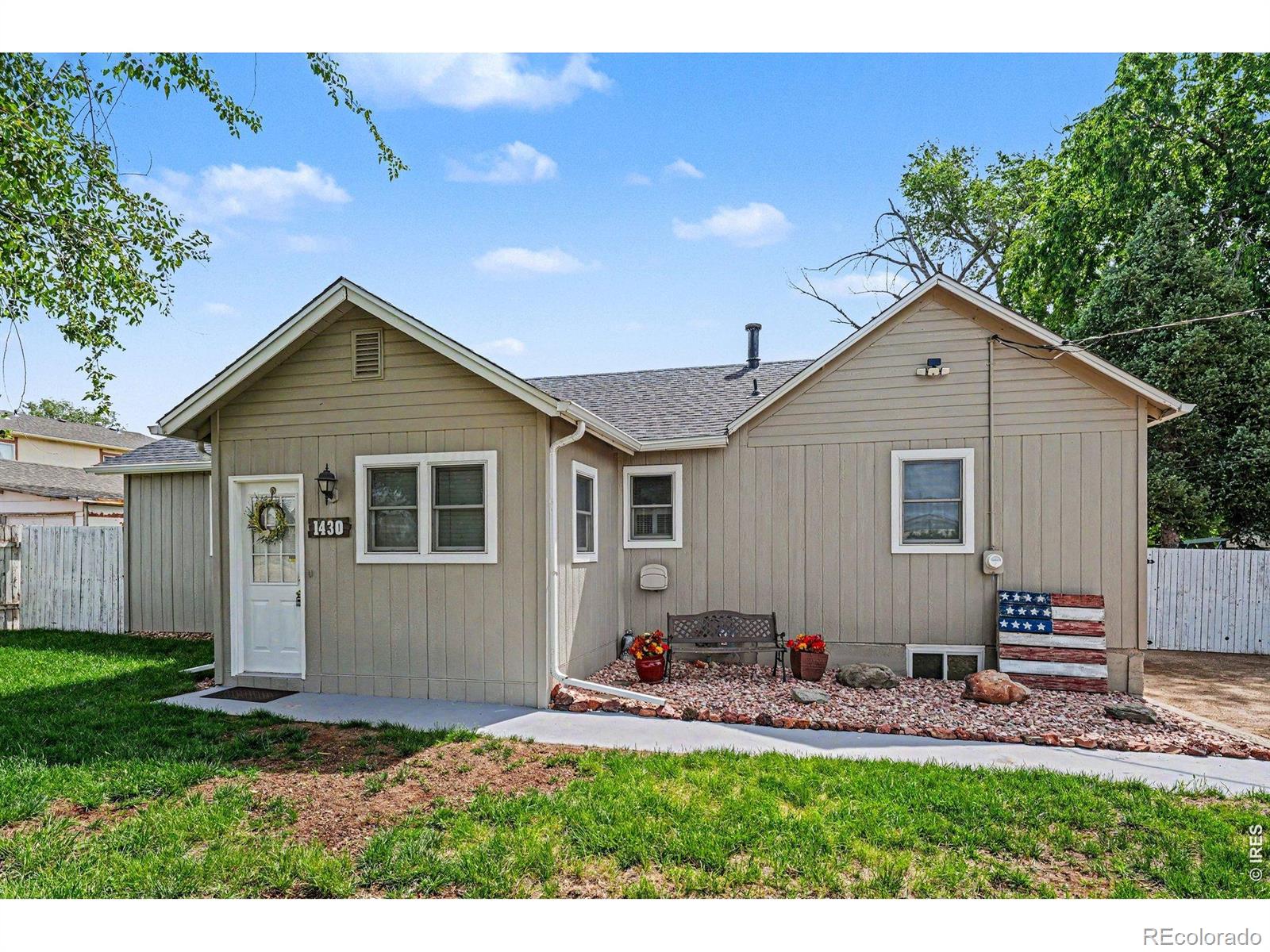 MLS Image #21 for 1430  30th st rd,greeley, Colorado