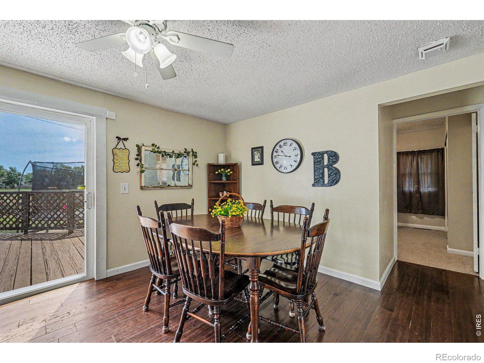 MLS Image #4 for 1430  30th st rd,greeley, Colorado