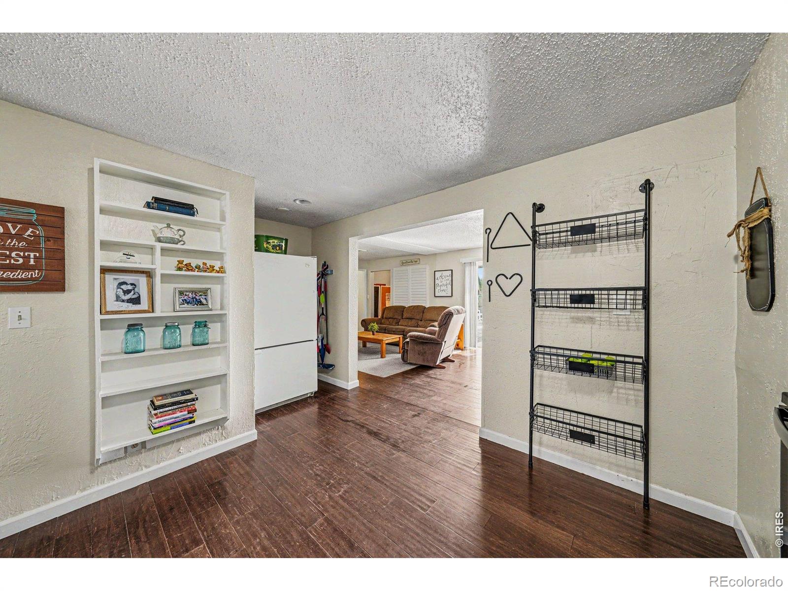 MLS Image #5 for 1430  30th st rd,greeley, Colorado