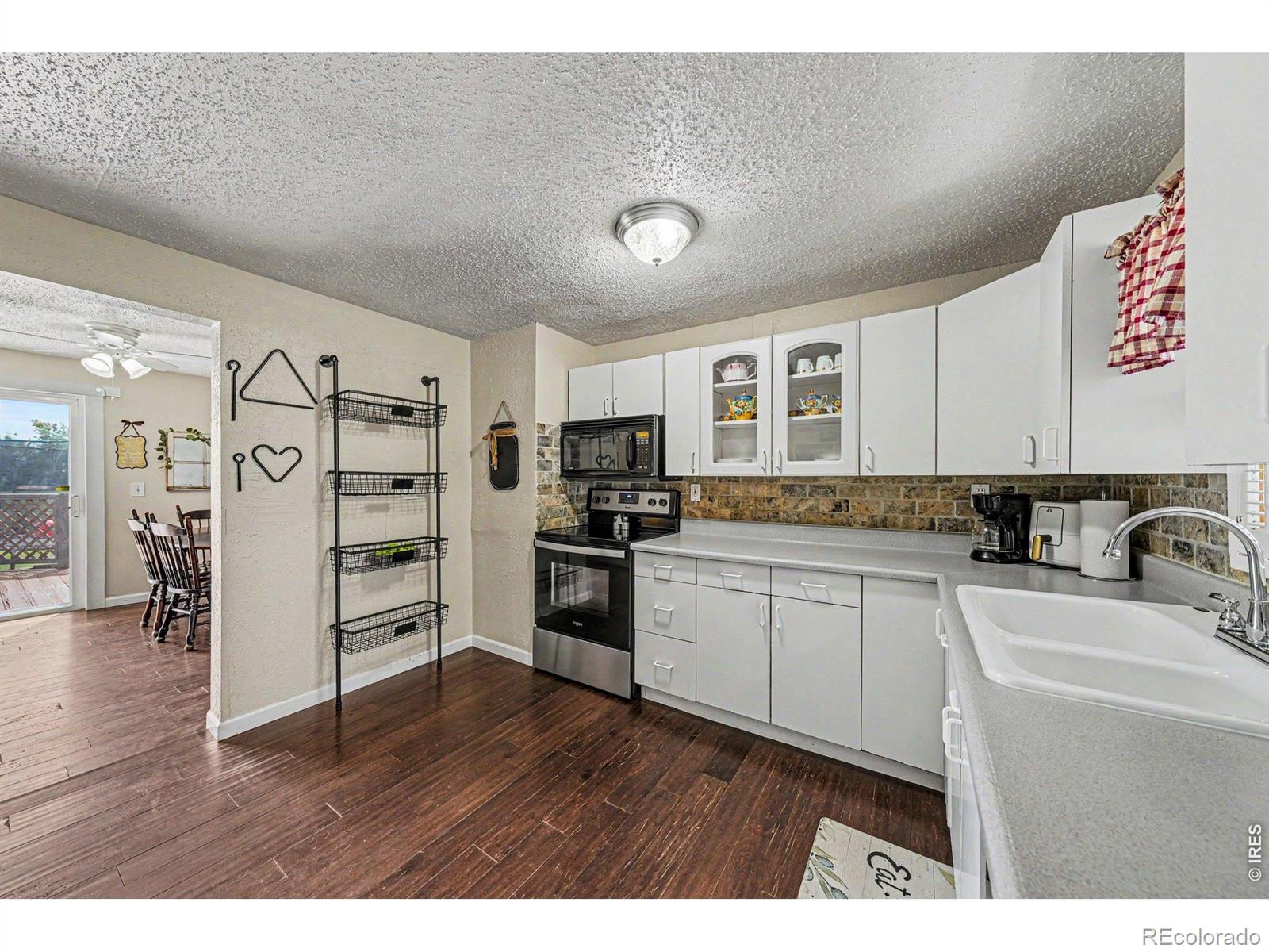 MLS Image #6 for 1430  30th st rd,greeley, Colorado