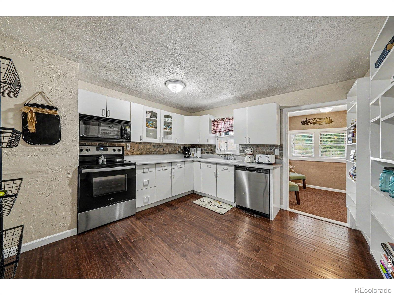 MLS Image #7 for 1430  30th st rd,greeley, Colorado