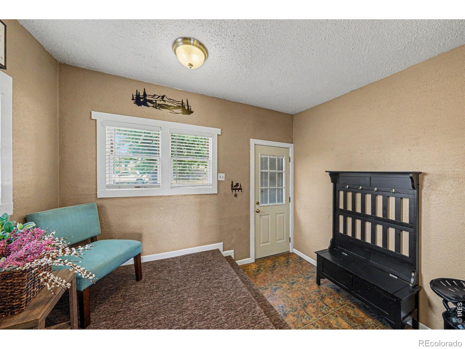 MLS Image #8 for 1430  30th st rd,greeley, Colorado