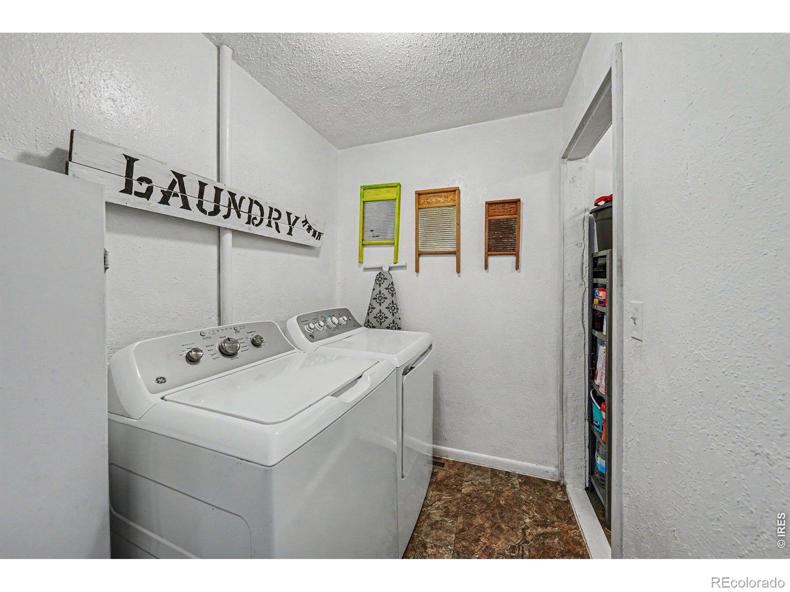 MLS Image #9 for 1430  30th st rd,greeley, Colorado