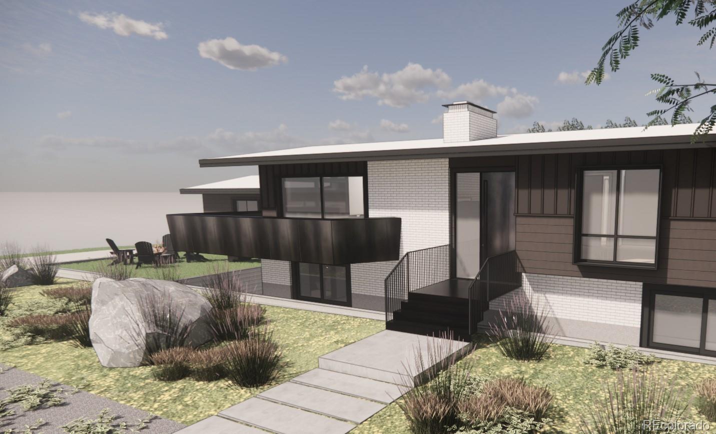 MLS Image #10 for 1901  meade street,denver, Colorado