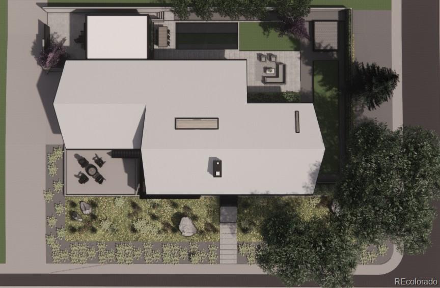 MLS Image #11 for 1901  meade street,denver, Colorado