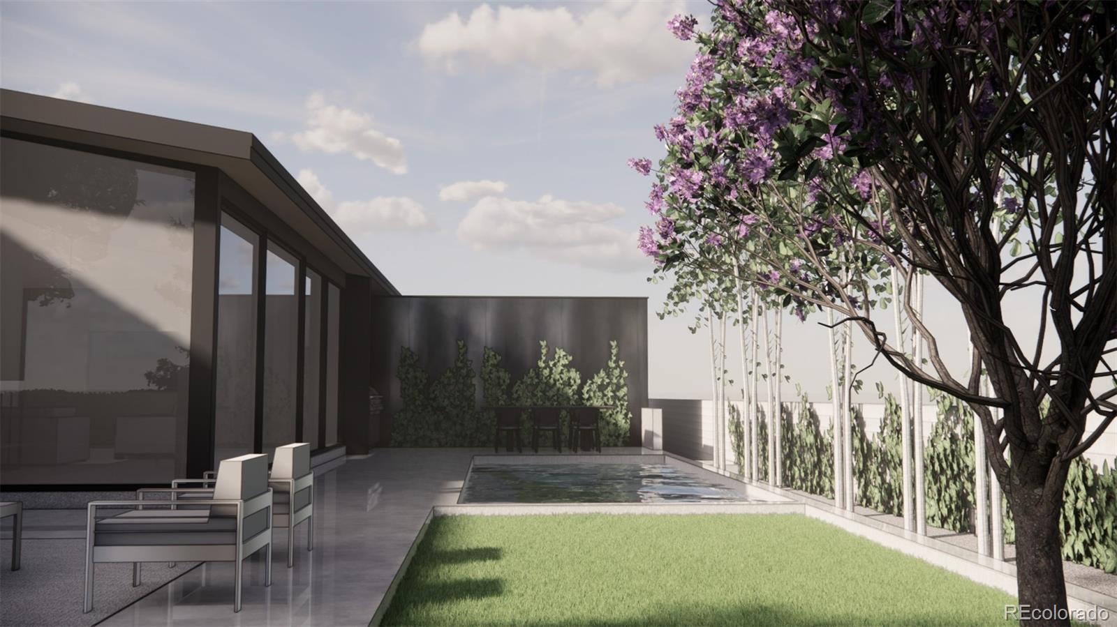 MLS Image #6 for 1901  meade street,denver, Colorado