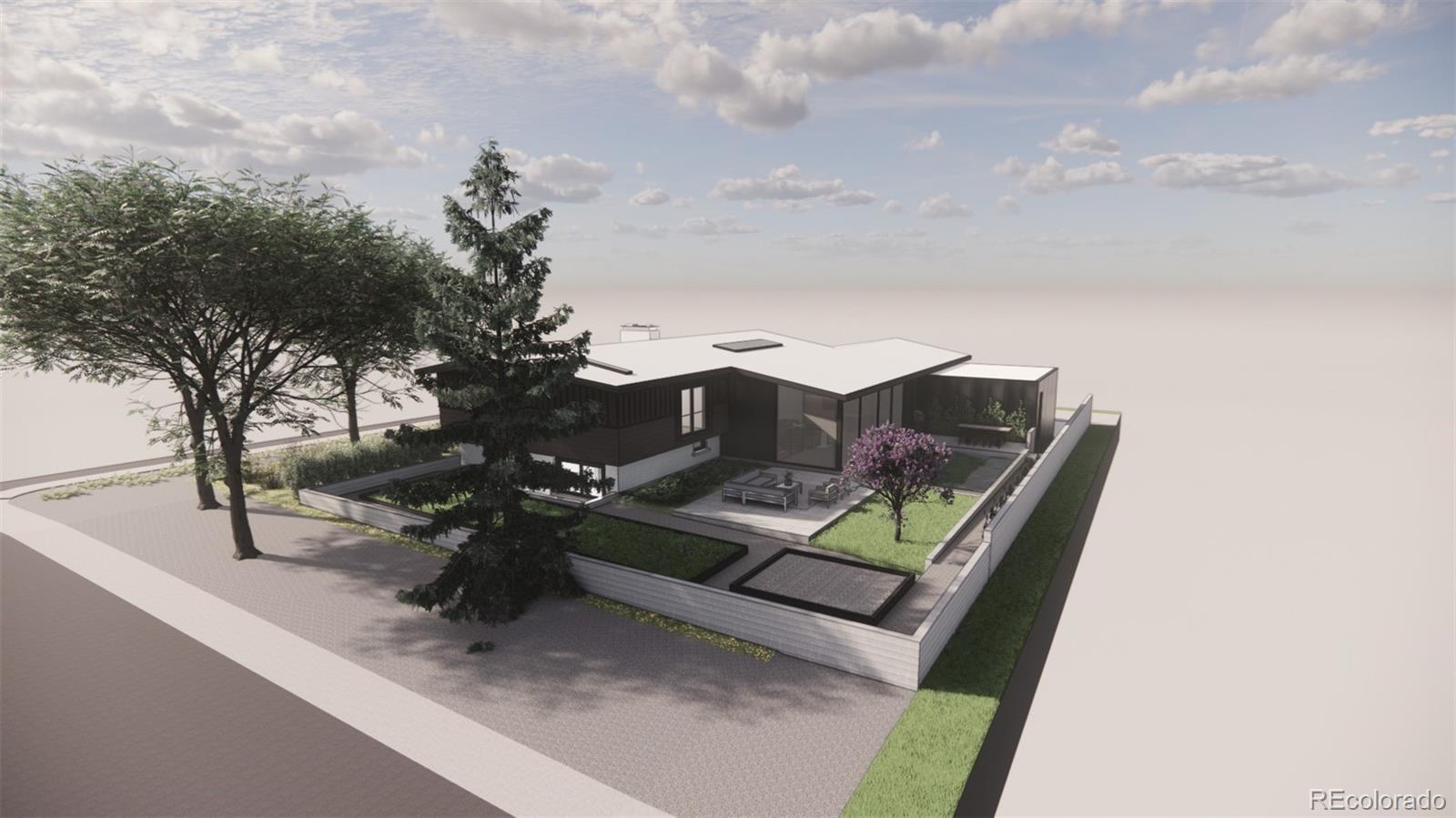 MLS Image #8 for 1901  meade street,denver, Colorado