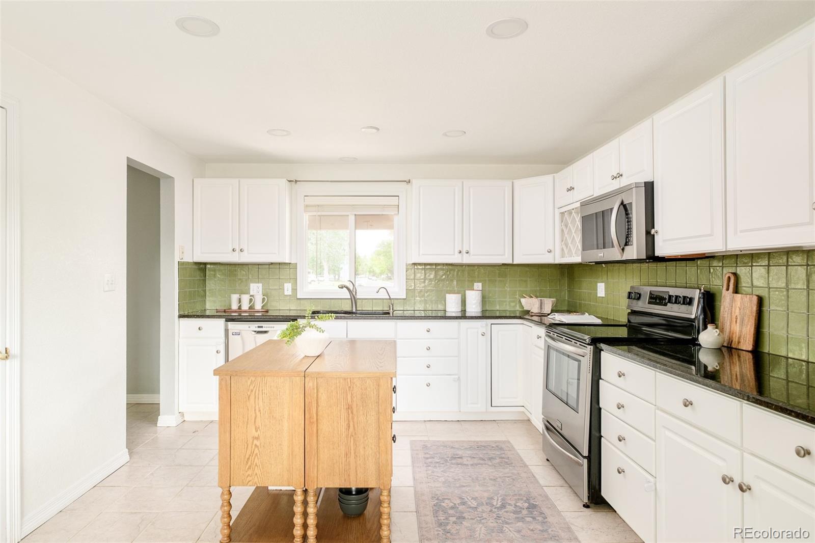 MLS Image #10 for 1989 s kearney way,denver, Colorado