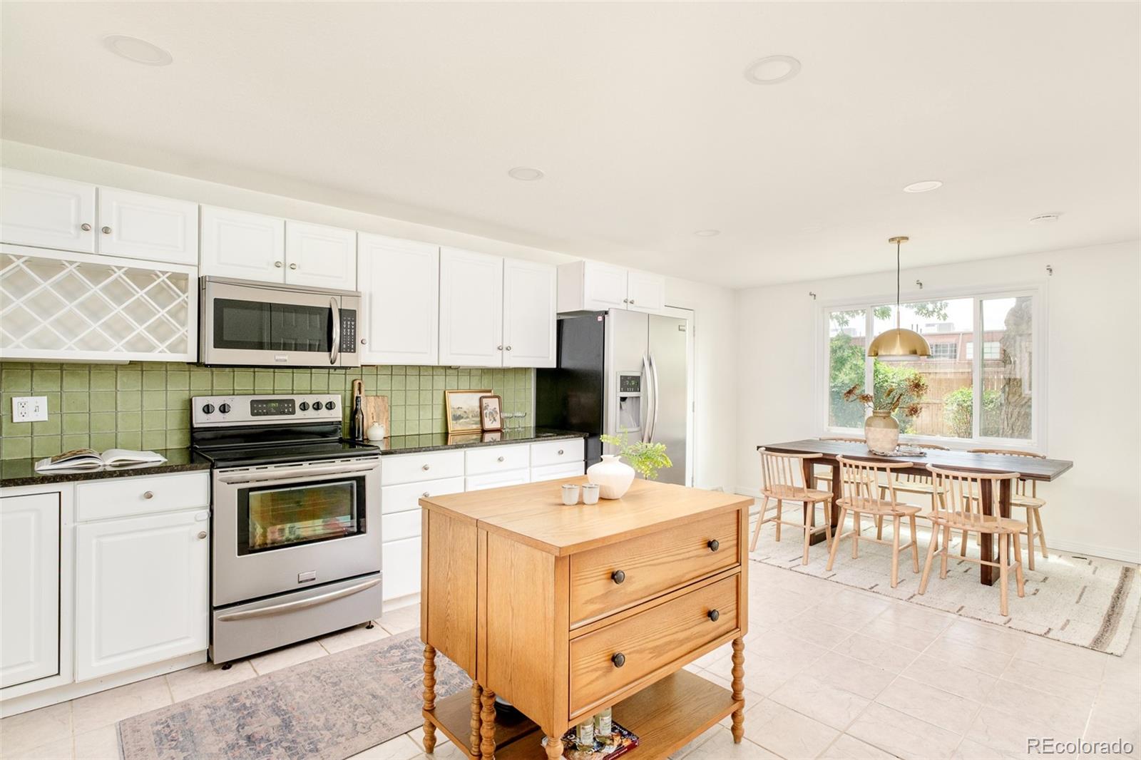 MLS Image #12 for 1989 s kearney way,denver, Colorado