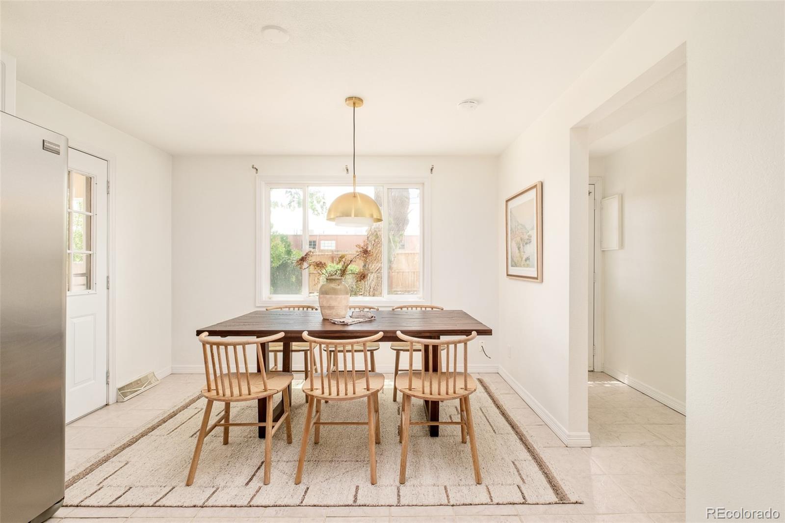 MLS Image #13 for 1989 s kearney way,denver, Colorado