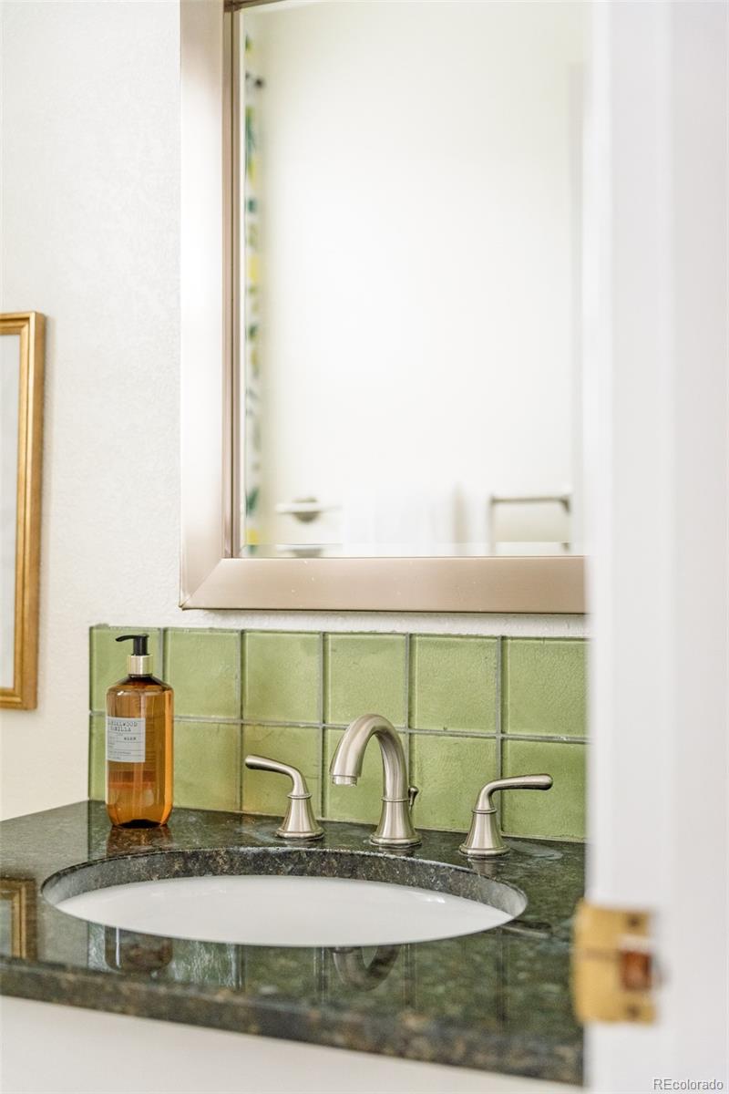 MLS Image #16 for 1989 s kearney way,denver, Colorado