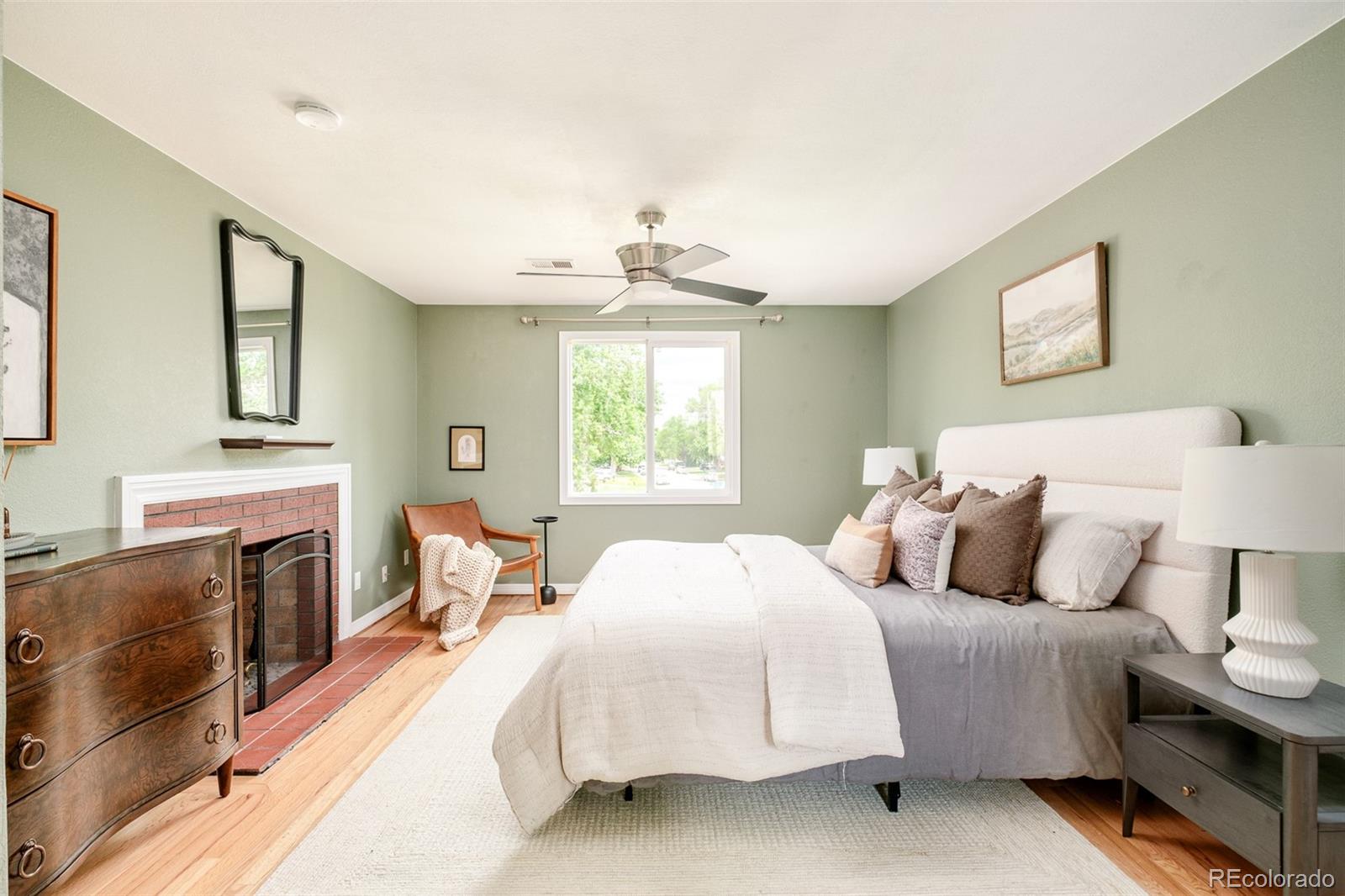 MLS Image #17 for 1989 s kearney way,denver, Colorado