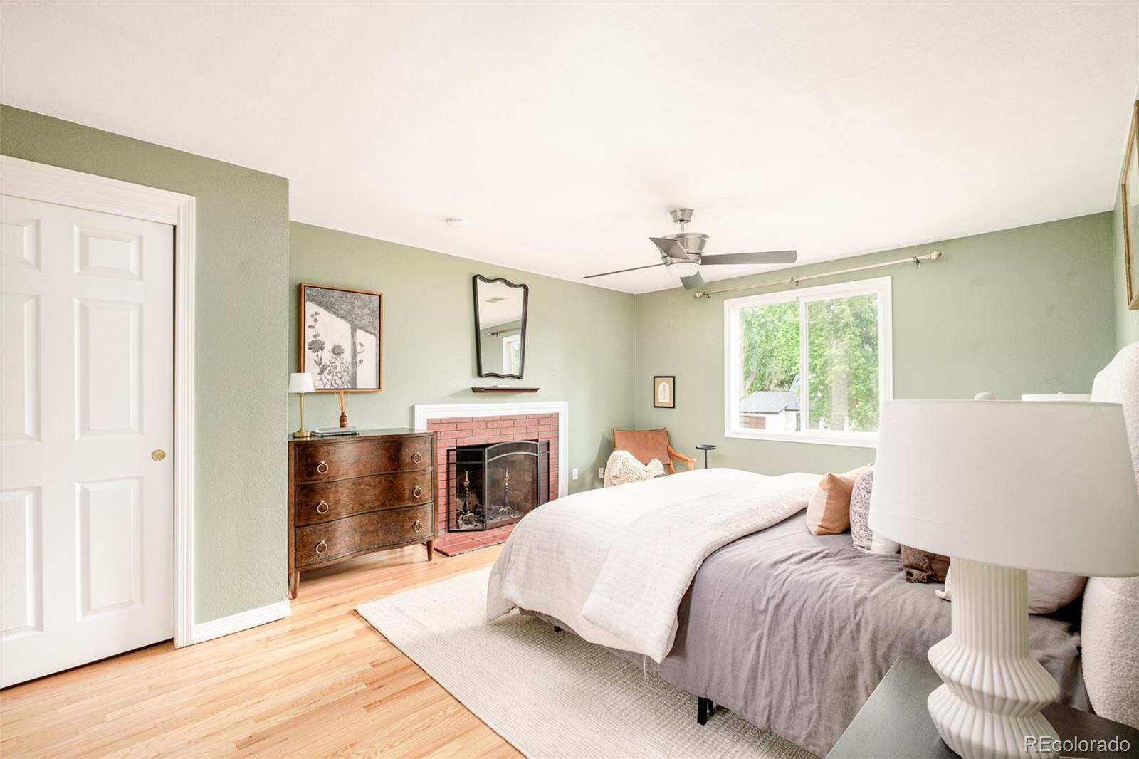 MLS Image #18 for 1989 s kearney way,denver, Colorado