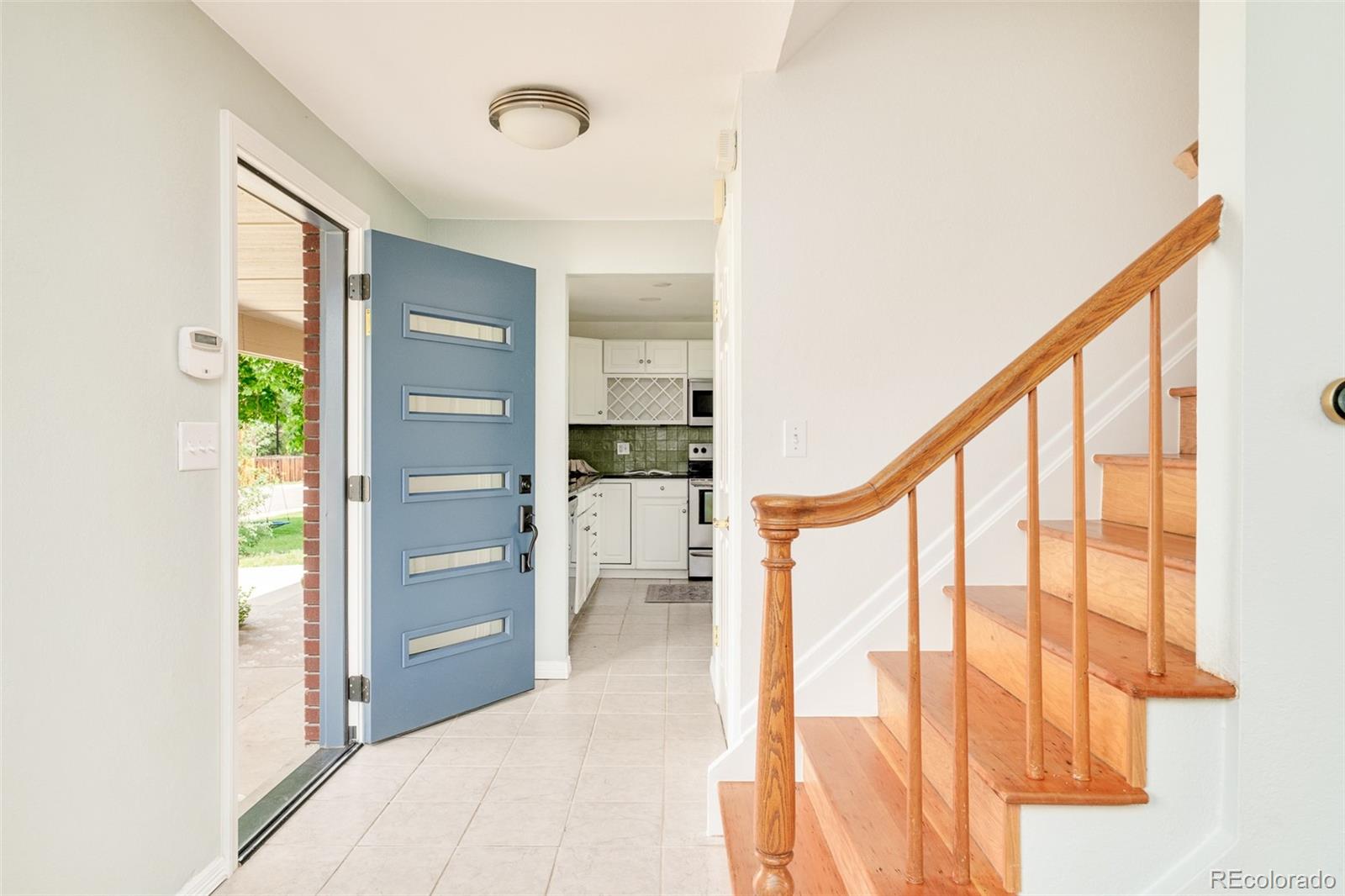MLS Image #2 for 1989 s kearney way,denver, Colorado