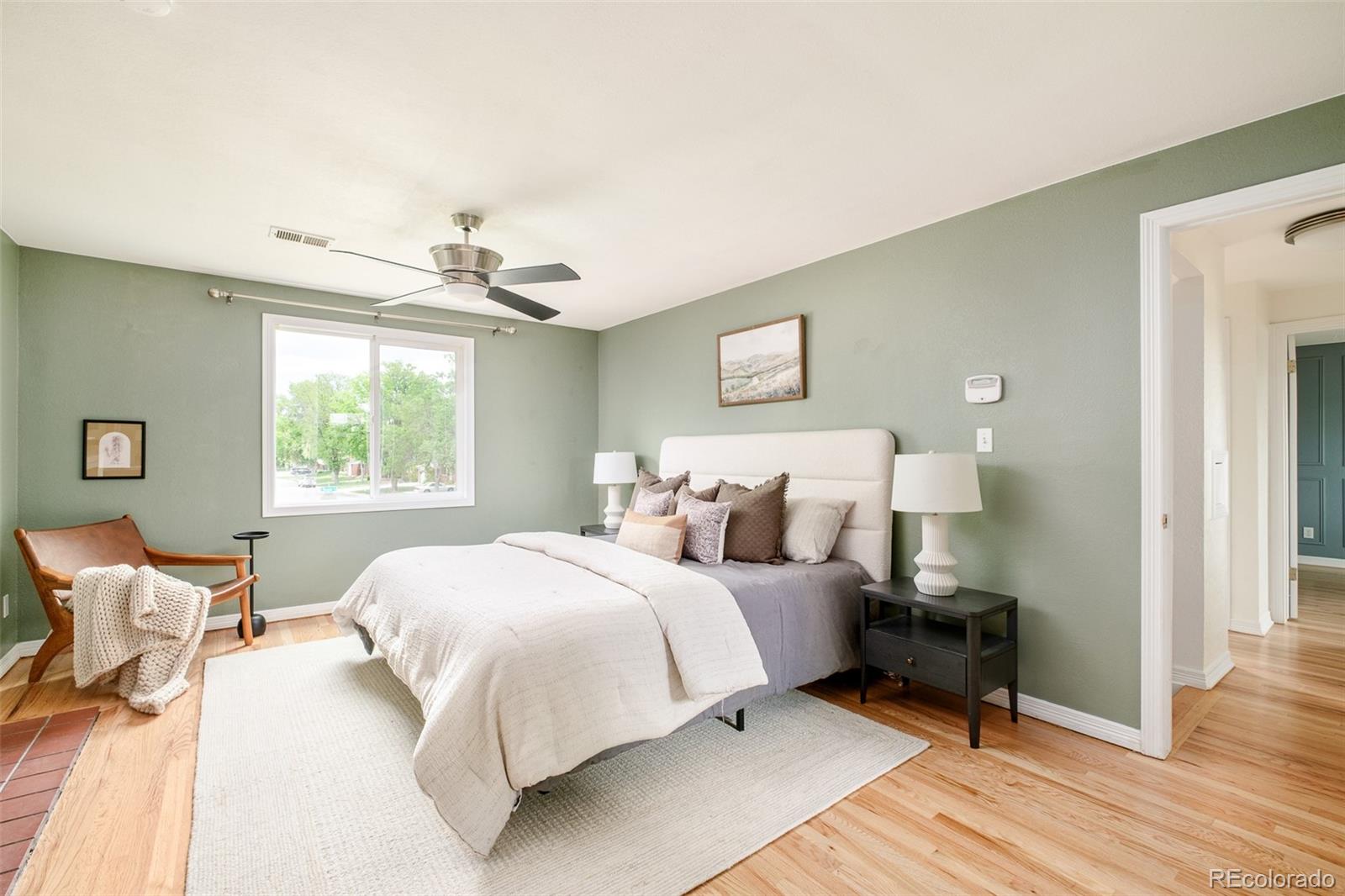 MLS Image #20 for 1989 s kearney way,denver, Colorado