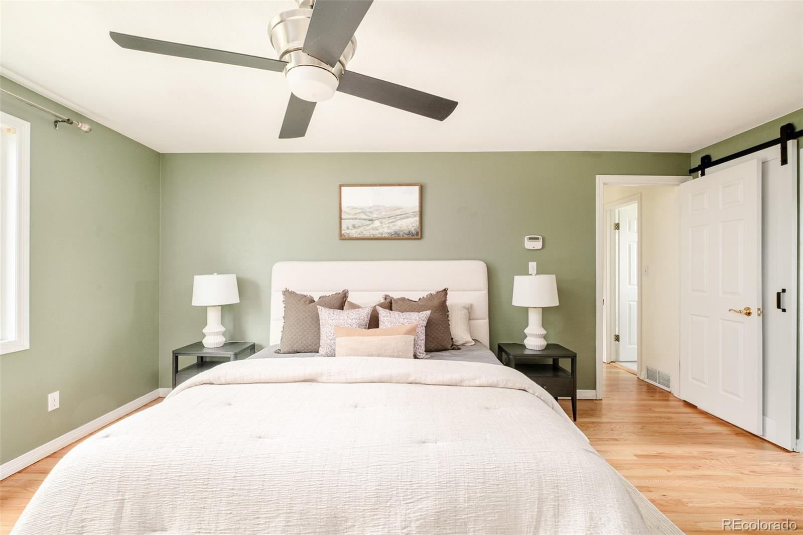 MLS Image #21 for 1989 s kearney way,denver, Colorado