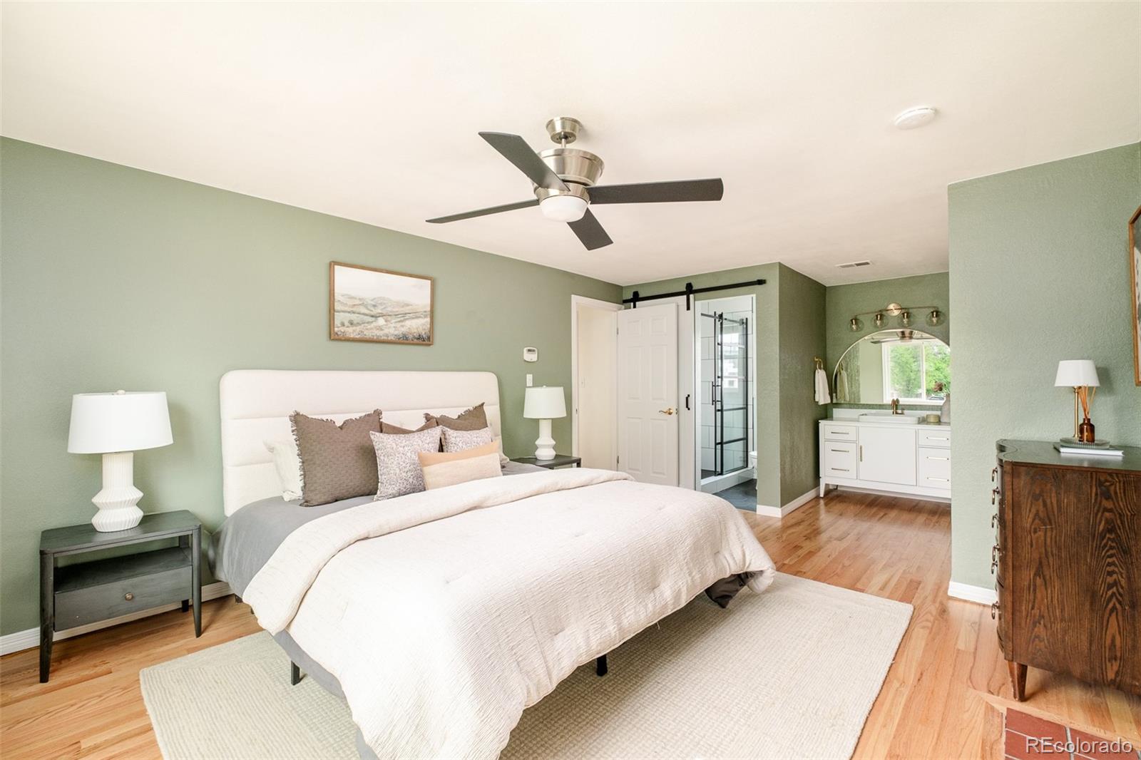 MLS Image #22 for 1989 s kearney way,denver, Colorado