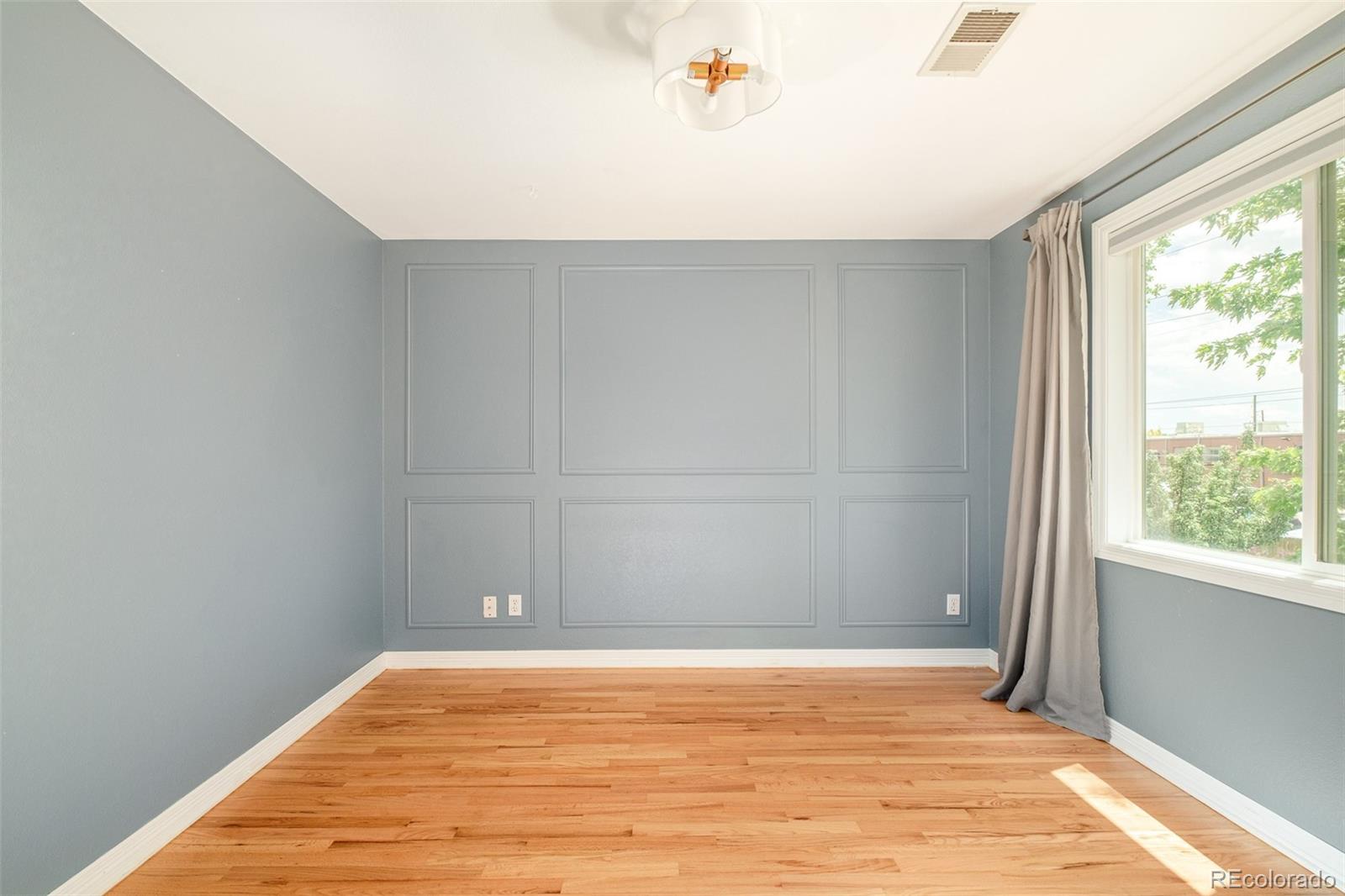 MLS Image #26 for 1989 s kearney way,denver, Colorado