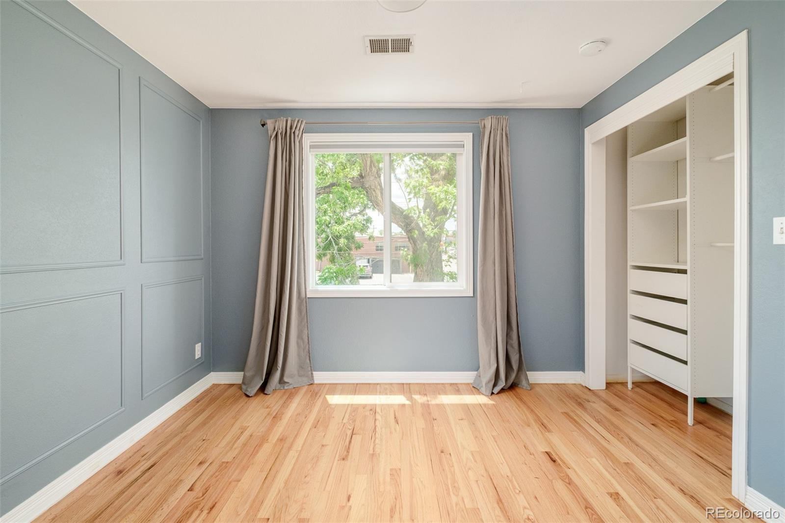 MLS Image #27 for 1989 s kearney way,denver, Colorado