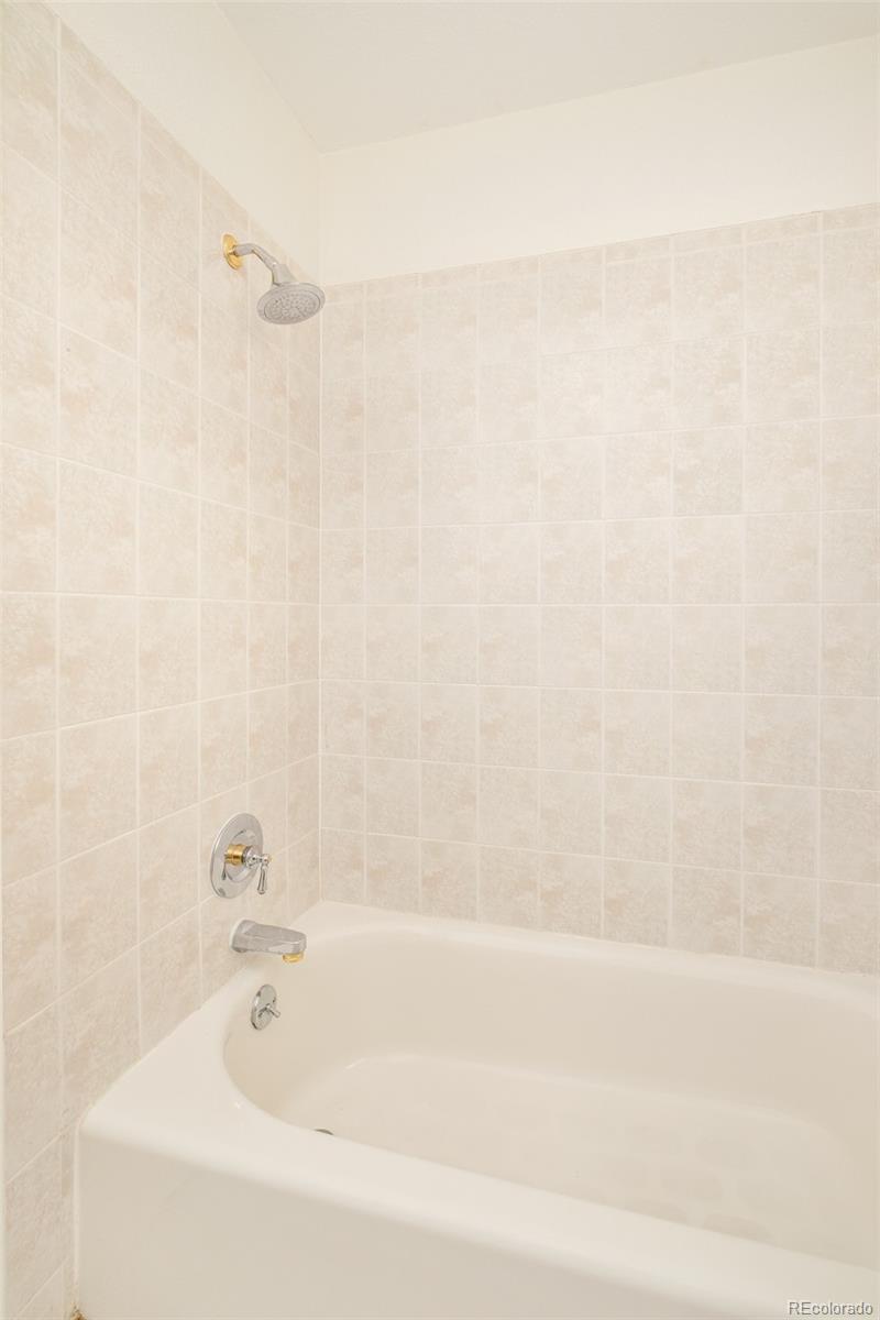 MLS Image #29 for 1989 s kearney way,denver, Colorado