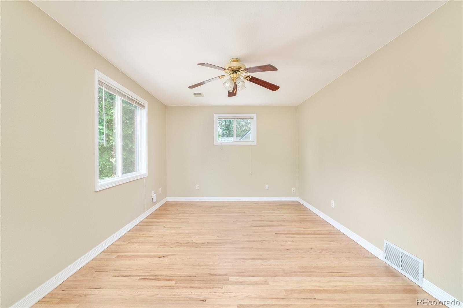 MLS Image #30 for 1989 s kearney way,denver, Colorado