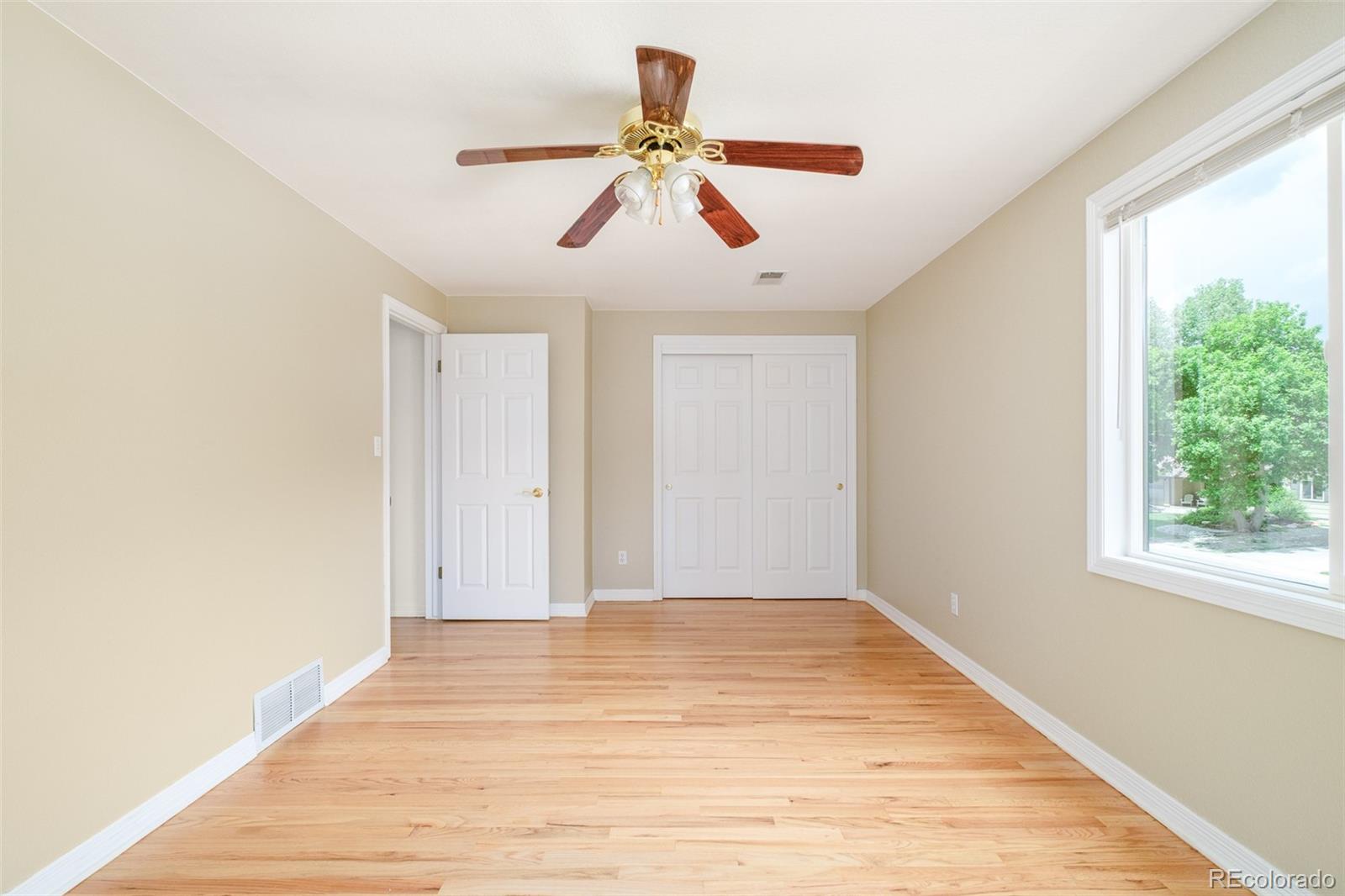 MLS Image #31 for 1989 s kearney way,denver, Colorado