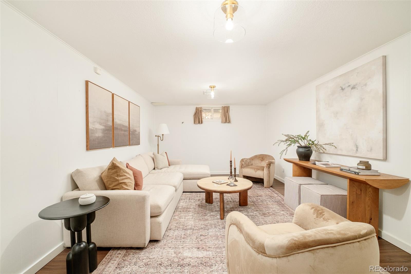 MLS Image #32 for 1989 s kearney way,denver, Colorado