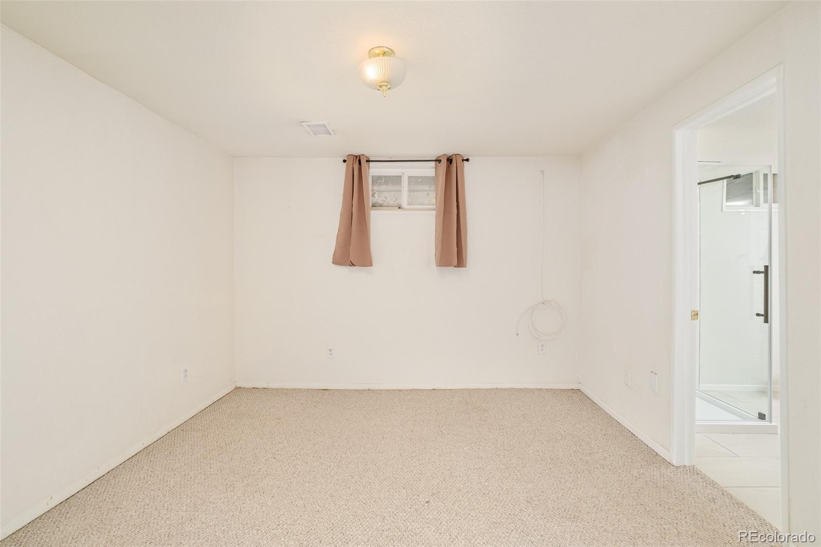MLS Image #33 for 1989 s kearney way,denver, Colorado