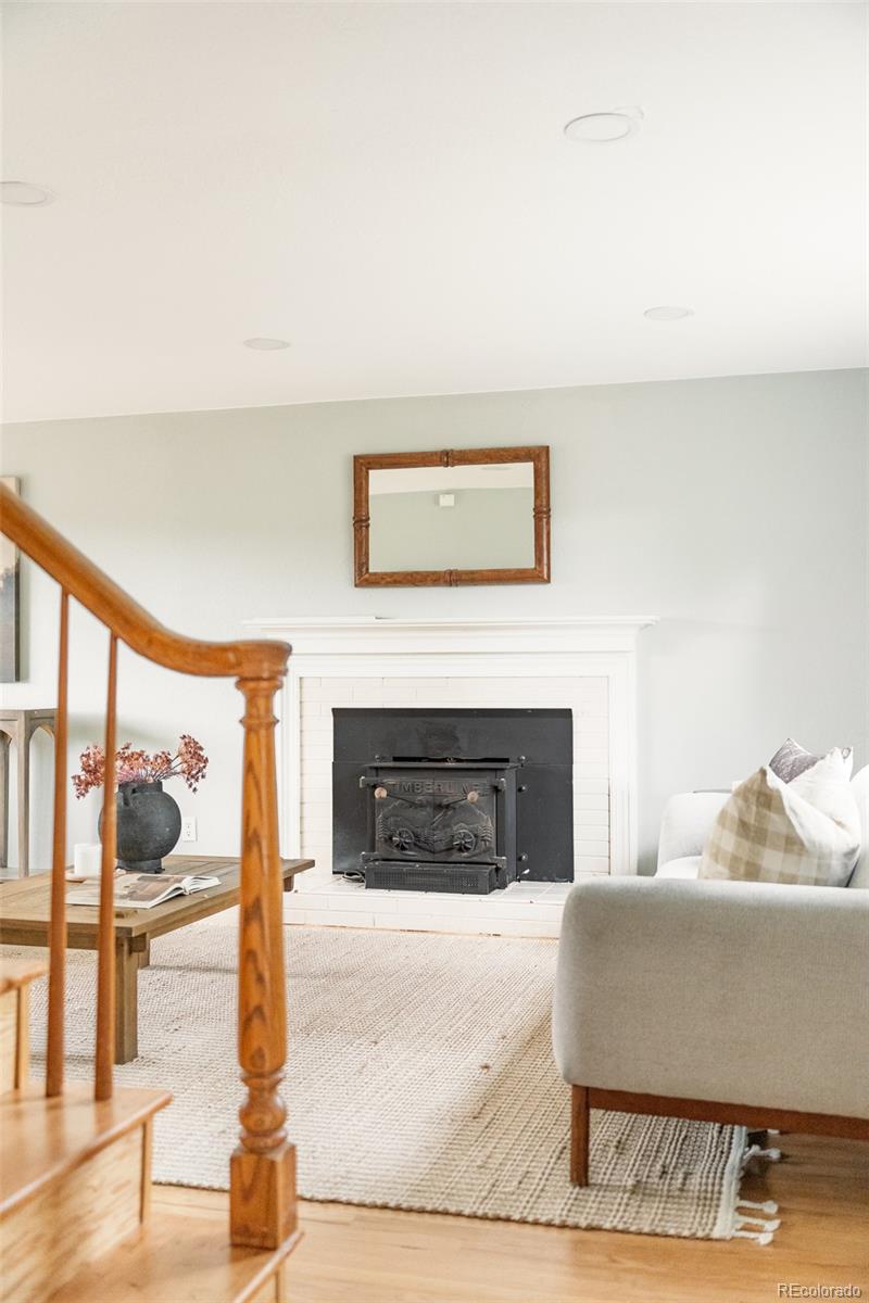 MLS Image #4 for 1989 s kearney way,denver, Colorado